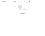 Untitled.webp