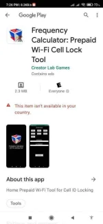 Screenshot_2020-12-17-19-26-11-068_com.android.vending.webp
