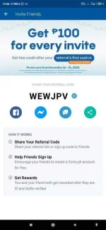 Screenshot_2020-12-17-19-08-22-682_asia.coins.mobile.webp