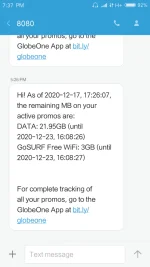 Screenshot_2020-12-17-19-37-59-318_com.android.mms.png Screenshot_2020-12-17-19-37-59-318_com.android.mms.png