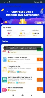 Screenshot_2020-12-17-19-57-34-378_com.lazada.android.webp