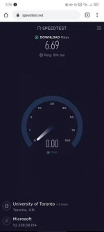 Screenshot_2020-12-17-20-56-36-53.webp