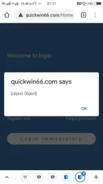 Screenshot_20201217_211145.webp