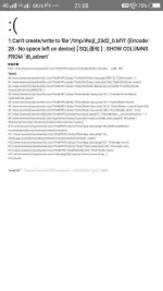 Screenshot_20201217_210808.webp