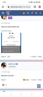 Screenshot_2020-12-17-21-38-05-81.webp