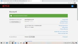 Screenshot (27).webp