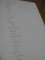 IMG20201217214839.webp