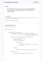 IMG_20201217_215740.webp IMG_20201217_215740.webp