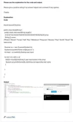 IMG_20201217_220519.webp IMG_20201217_220519.webp