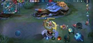 Screenshot_20201217_211151_com.mobile.legends.webp