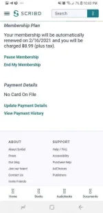 Screenshot_20201217-224311_Chrome.webp