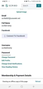 Screenshot_20201217-224304_Chrome.webp
