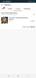 Screenshot_20201217-225640_Lazada.webp