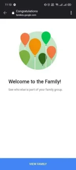 Screenshot_2020-12-17-23-10-07-06.webp