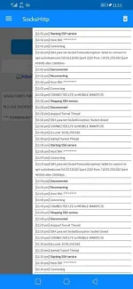 Screenshot_20201217_231103_com.slipkprojects.sockshttp.webp