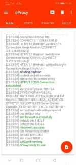 Screenshot_20201217_233535_team.dev.epro.proxyserver.webp