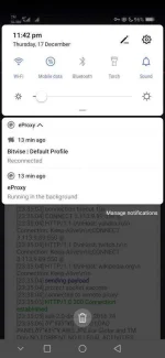 Screenshot_20201217_234220_com.android.chrome.webp