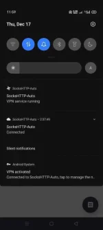Screenshot_2020-12-17-23-59-35-56_e7446c37f9dea9fa09bd900155a41110.webp