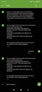 Screenshot_20201218-001847497.webp