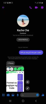 Screenshot_20201218-010721_Messenger.webp
