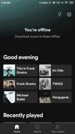 Screenshot_2020-12-18-01-50-19-422_com.Špòtífÿ.music.webp