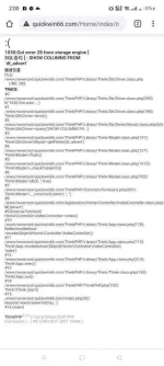 Screenshot_2020-12-18-02-00-54-27.webp