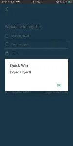 Screenshot_2020-12-18-02-41-02-17.webp