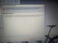 IMG_20201213_012427.webp