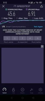 Screenshot_2020-12-18-03-12-12-60_79d0ff8f9752a3fc32487e6d62330a6a.webp