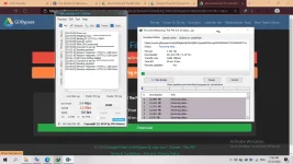 Screenshot (152).webp