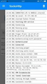 Screenshot_2020-12-18-04-41-27-77.webp