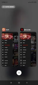 Screenshot_2020-12-18-05-36-55-730_com.miui.home.webp