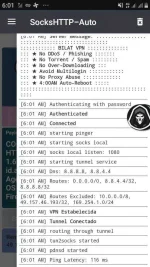 Screenshot_20201218-060157_SocksHTTP-Auto.webp