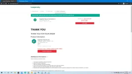 1608246910215.webp