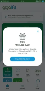 Screenshot_2020-12-18-07-23-55-77.webp