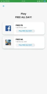 Screenshot_2020-12-18-07-23-59-56.webp