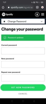 Screenshot_2020-12-18-07-27-54-08.webp