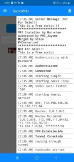 Screenshot_20201218-073535_SocksHttp.webp