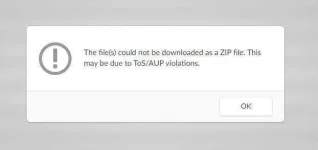 Untitled.webp