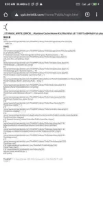 Screenshot_2020-12-18-08-03-58-294_com.android.chrome.webp