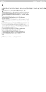 Screenshot_2020-12-18-08-08-44-071_plus.H5B9B01223.webp