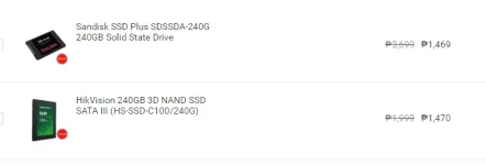 SSD.webp