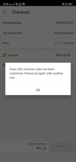 Screenshot_2020-12-18-08-45-10-37.webp