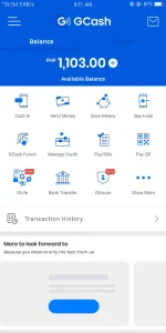 Screenshot_2020-12-18-08-51-18-54.png