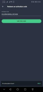 Screenshot_20201218_085647_com.antivirus.webp