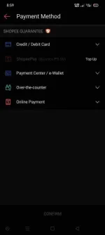 Screenshot_2020-12-18-08-59-55-96_2abacf34316c15a12c3cebabd203d65f.webp