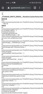 Screenshot_20201218_090324_com.android.chrome.webp