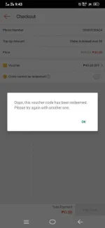 Screenshot_20201218_094301.webp