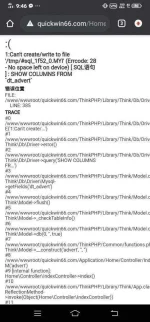 Screenshot_20201218_094641.webp
