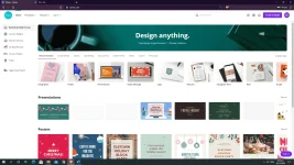 1608256201626.webp 1608256201626.webp